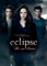 Ravensburger 19249 - Twilight - Eclipse: Edward, Jacob und Bella 1000 teile