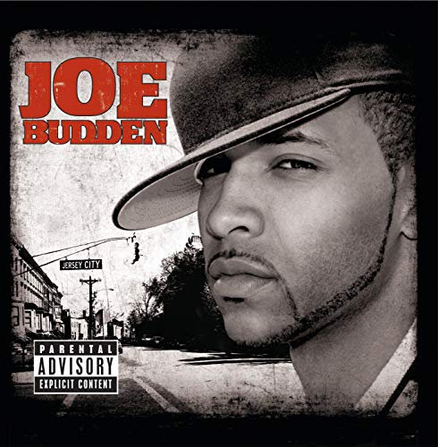 Pump It Up [Explicit]
