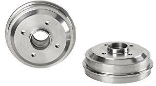 Brembo 14709310 Tambor de Freno