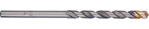 Projahn Steinbohrer Eco 22,0 mm 52200