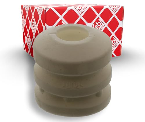 FEBI BILSTEIN Anschlagpuffer, Federung 03098