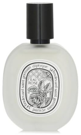 Diptyque Eau Rose Profumo Per Capelli 30 ml