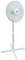 Prem-i-air 16 Pedestal Fan Oscillating 3 Speeds
