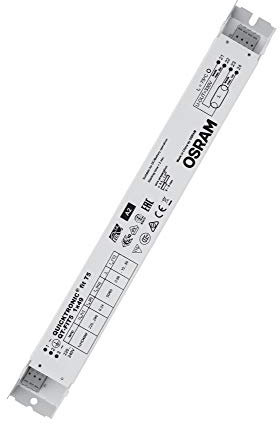 QT-FIT5 1X49/220-240 VS20 OSRAM