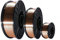 Lötdraht 2.1461 MIG/MAG Schweissdraht Solder Wire MT-CuSi3 1,0mm 1kg Rolle D100 MIG-Löten