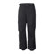 Columbia Bugaboo Ii Herren Skihose, Schwarze Marine, XL, SO8360