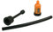 Sägenspezi Tuyaux d'essence et filtre à essence pour Stihl 08 08S