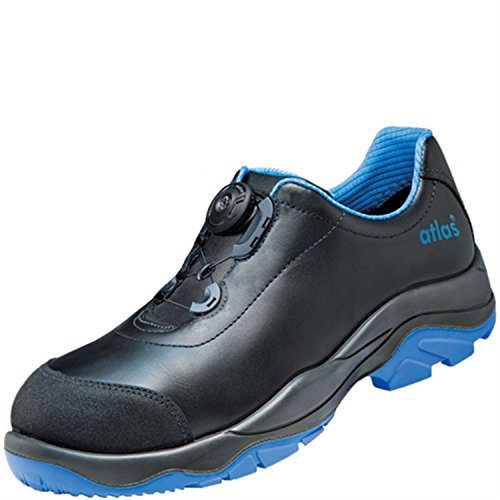 ATLAS Werkschoenen SL9645 XP Boa ESD S3-42