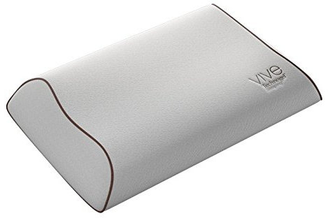 Technogel® Vive Anatomic Gelkissen 66x42x11