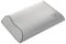 Technogel® Vive Anatomic Gelkissen 66x42x11
