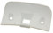 Hotpoint WD61H Door Latch Cover
