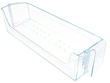 Beko gne15906p estante de botellas para