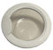 Hublot complet (81529-31454) Lave-linge C00115842 INDESIT