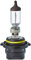 Osram ORIGINAL HB4, 9006-01B, 12V, Einzelblister