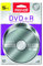 Maxell – 639031, Platinum DVD+R - Einmalige Discs mit hoher Kapazität für Videos und Digitale Speicherung - 4,7 GB Speicher mit 16-facher Schreibgeschwindigkeit bis zu 120 Minuten, außergewöhnliche