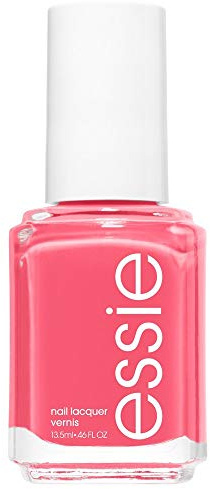 Essie Cute as a Button 686 (creme)
