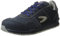 Cofra, 78500-005, Scarpe delle signore di sicurezza S3 Monnalisa donna, mocassini BGR 191, dimensioni 37, viola