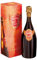 Champagne Gosset Grand Rosé Magnum 1.5 l