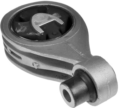 Blue Print ADN180104 Engine Mounting