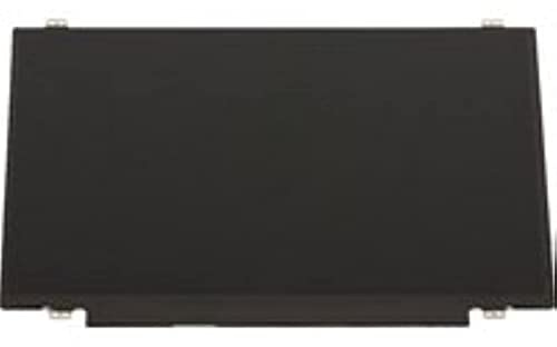 Lenovo 04X0436 Screen – Additional Notebook Components (Screen, 35.6 cm (14 inches), Full HD, THINKPAD-T440P THINKPAD-T440S)