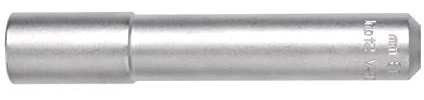 Felo Steckschlüssel M-Tec 13 mm