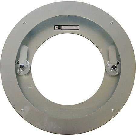 Gedore Automotive kl-1030 – 103 – Adapter für die Abdeckung Can a Stanzer