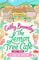 The Lemon Tree Café - Part Four: A Fresh Brew (Lemon Tree Cafe Book 4)