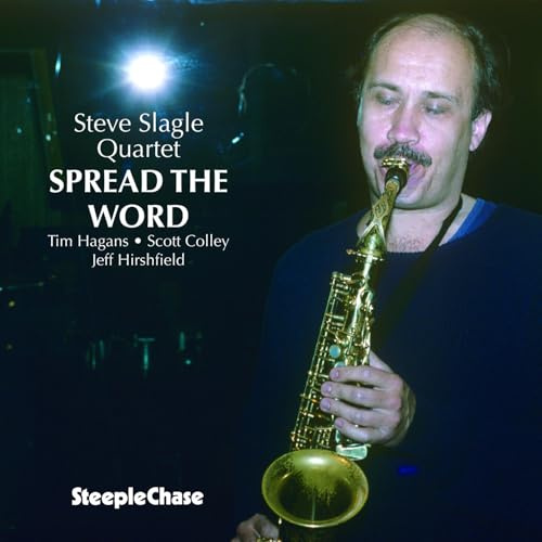 STEEPLECHASE