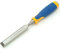 Marples 10501706 Ms500 S/Touch Be Ciseau à bois 25 mm (Import Grande Bretagne)