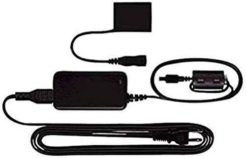 Nikon EH-62D Adaptateur secteur