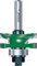 Trend Trazador de perfiles de bisel elevado, C157X8MMTC