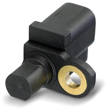 Herth mit Buss Jakoparts J5923001 Sensor, Raddrehzahl