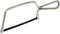 Rolson 58217 150 mm Junior Hacksaw