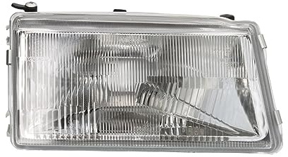 Alkar 2702491 Hauptscheinwerfer