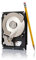 Seagate ST4000NC000 interne Festplatte 4TB (8,9 cm (3,5 Zoll), 5900rpm, 64 MB Cache, SATA III)