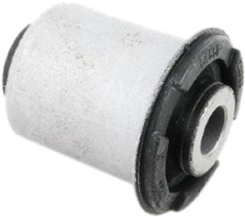 JAPANPARTS RU-K17 Halter Querlenkerlagerung Vorne Hinten Kompatibel mit HYUNDAI Tucson TL, TLE 545512H000 545512E000 545513R000