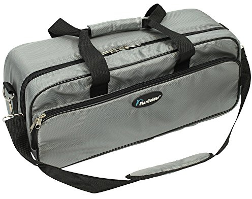 Omegon Transporttasche für Zubehör
