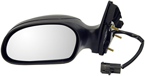 Dorman 955-1281 Driver Side Door Mirror