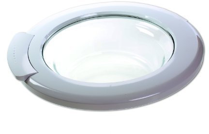 Beko Türmontage für Waschmaschinen