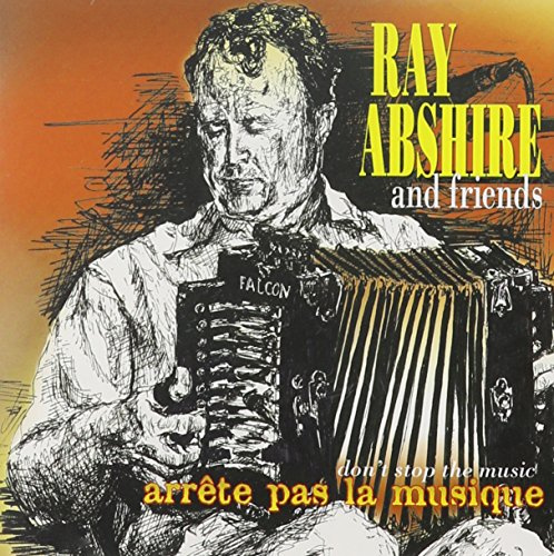 Arrete Pas La Musique