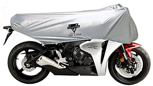 Nelson-Rigg UV-2000-03-LG powersports vehicle covers