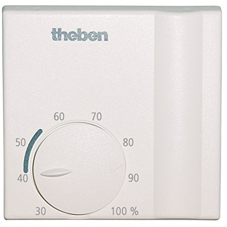 Theben 7150002 SOTHIS 715