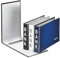 Leitz 10020099