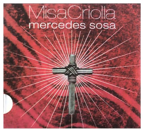 Misa Criolla [Remastered]