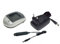 Chargeur PowerSmart pour SONY NP-BG1, NP-FG1 - 3.6 volts