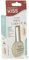 Kiss Cuticle Quencher Nail & Cuticle Oil 15ml KTR03F)