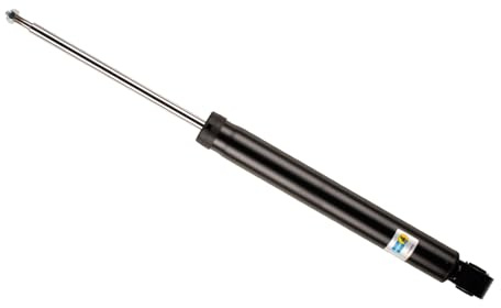 BILSTEIN - B4 Serienersatz Stoßdämpfer 19-170732 | hinten, Tiguan