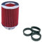 Simoni Racing FSR/UB Filtro Aria Biconico Universale