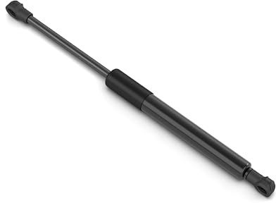 Stabilus Gasfeder Kofferraum HONDA Civic FN2 2006-2012 | Heckklappendämpfer LIFT-O-MAT mit 515 N OE 74820-SMT-E020
