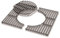 Weber Gourmet BBQ System - Griglia Spirit 200